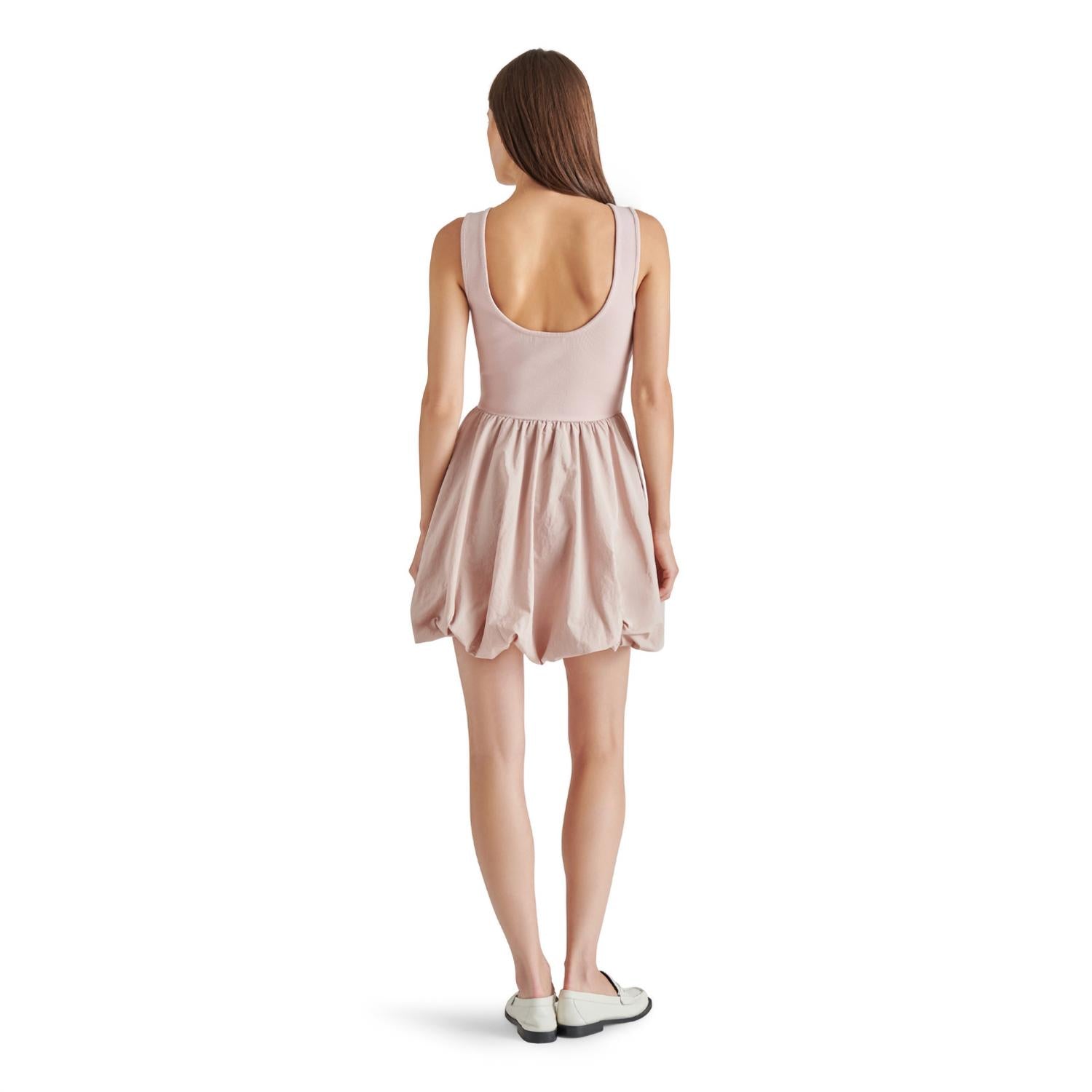 Steve Madden - Palermo Dress