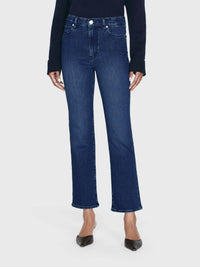 Frame - Le Sleek Straight Jean