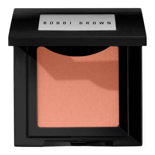 Bobbi Brown - FACE BLUSH