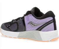 Saucony - Kid's Guide Iso 2 Sneakers