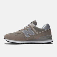 New Balance - Unisex Classic 574 Core Lifestyle Sneaker