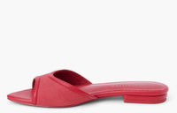 Matisse - Women's Jess Sandal