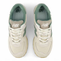 New Balance - Unisex 574 Lifestyle Sneakers