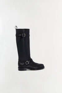 Simkhai - Women's Noah Leather Boot