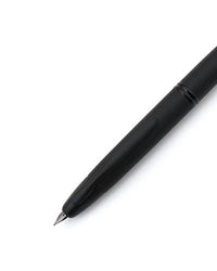 Pilot - Vanishing Point Collection Refillable And Retractable Fountain Pen