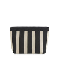 Shiraleah - Women's Isla Zip Pouch