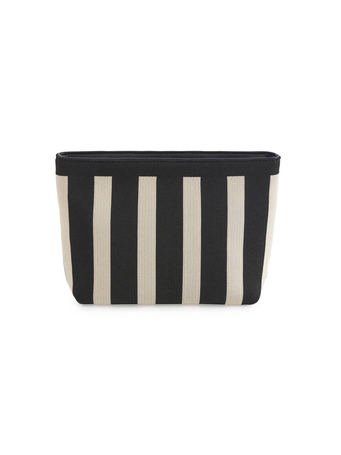 Shiraleah - Women's Isla Zip Pouch