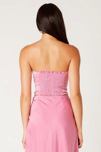 Nia - Lucas Corset