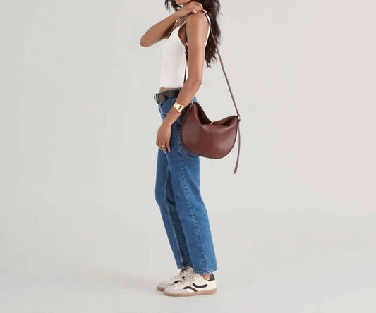 Dolce Vita - Women's Burano Crossbody Handbag