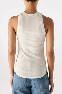 Amo - Vera Tank Top