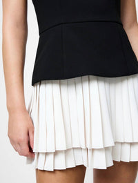 French Connection - Azra Mini Dress