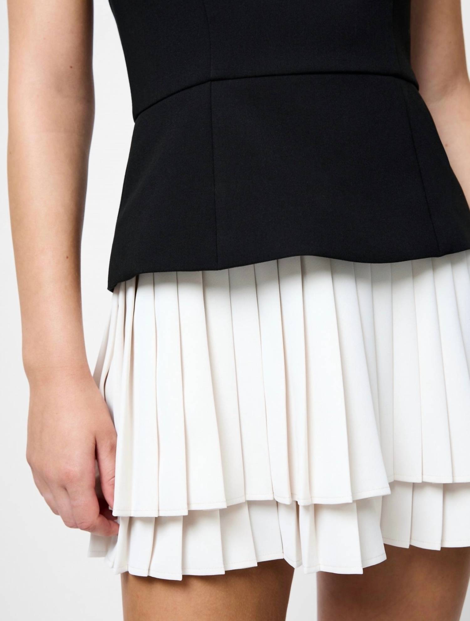French Connection - Azra Mini Dress