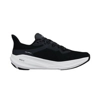 ALTRA Women's Experience Flow 2 Shoe in black white - women's shoe