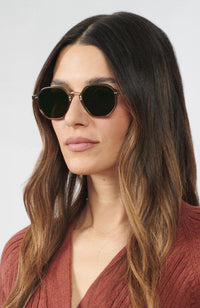 Krewe - Women's Dakota Sunglasses