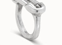 Unode50 - Women's Tailormade Ring