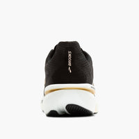 Brooks - Men's Hyperion 2 Running Shoes