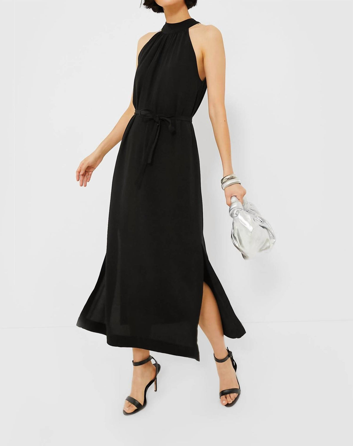 Emerson Fry - Pandora Maxi Dress
