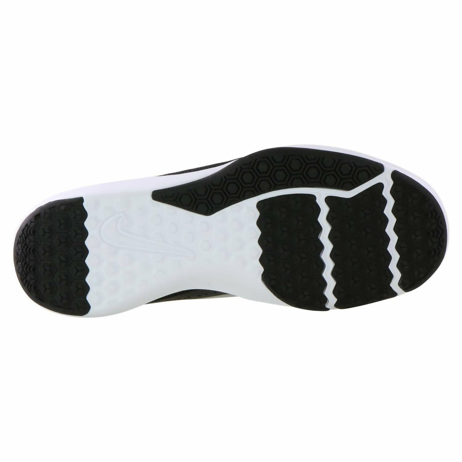 Nike - Men's Training Running Shoes