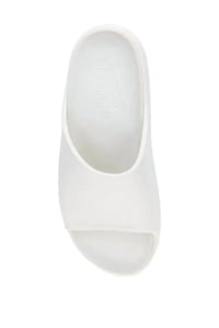 Dansko - Women's Devyn Slide Sandals