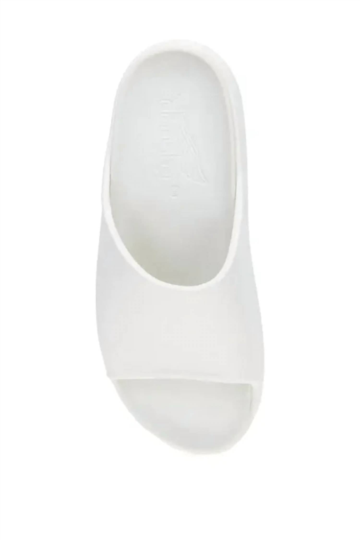 Dansko - Women's Devyn Slide Sandals
