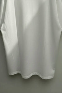 Kimmy - Women's Vintage Patch T Shirt