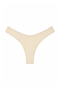 Montce - Lulu Bikini Bottom