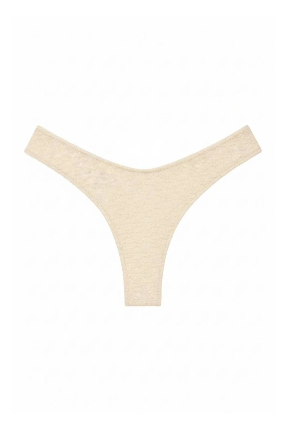Montce - Lulu Bikini Bottom