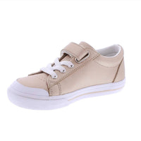 Footmates - Girls Reese Sneaker