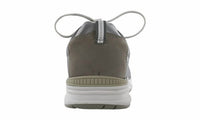Sas - Women's Venture Sandal