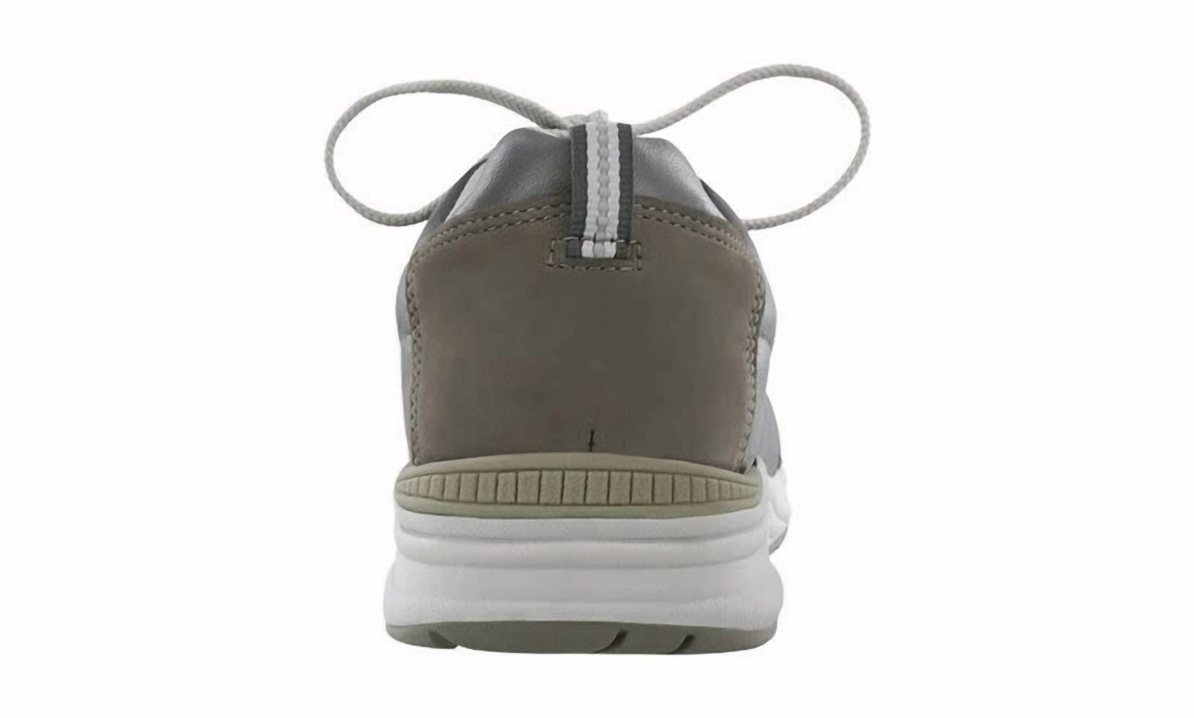 Sas - Women's Venture Sandal