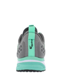 Spira - Women's Phoenix Running Shoes - Medium Width