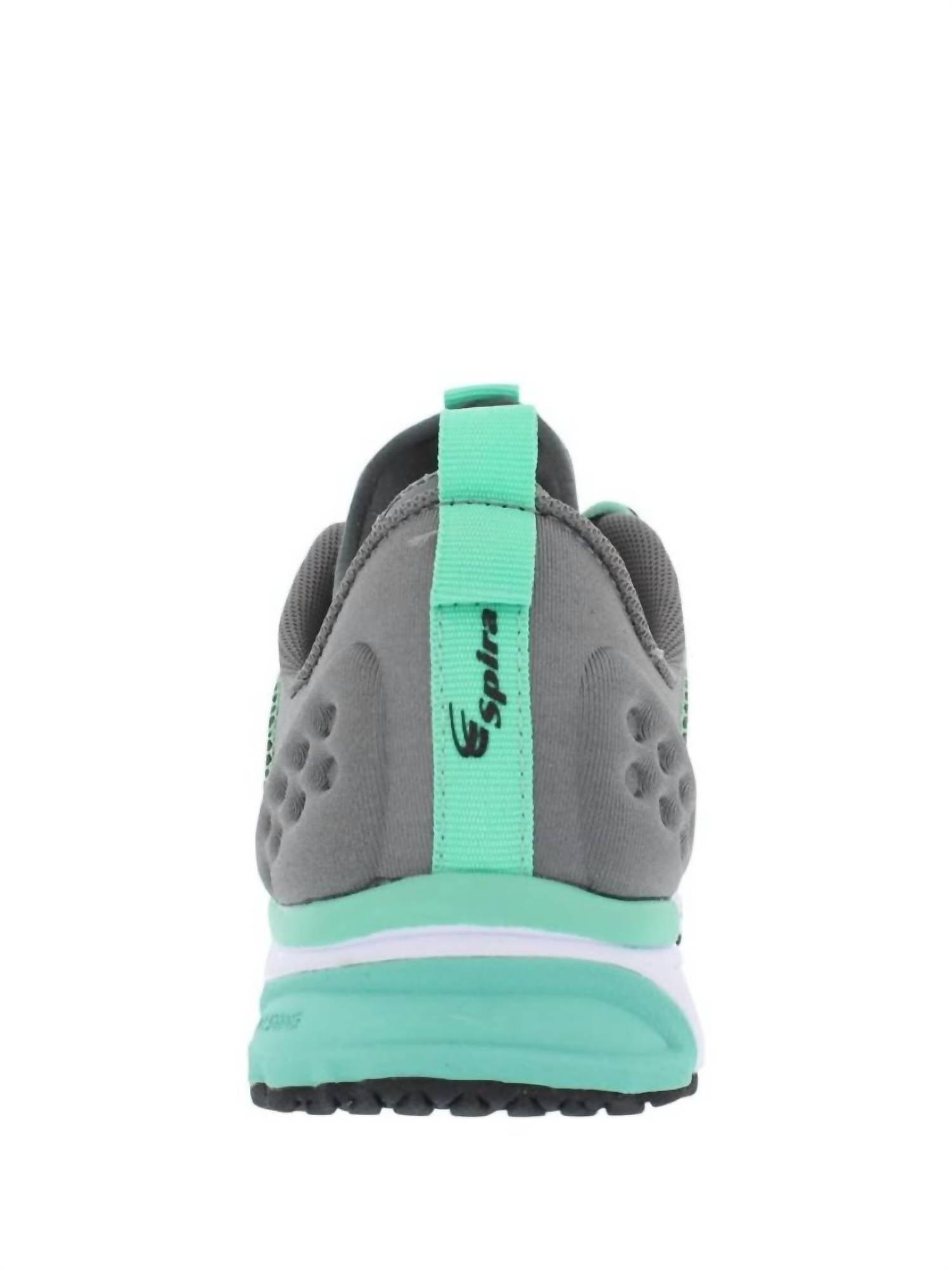Spira - Women's Phoenix Running Shoes - Medium Width