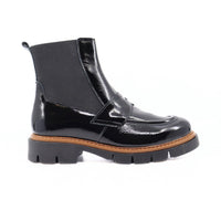 Ateliers - Women's Billow Chelsea Boot