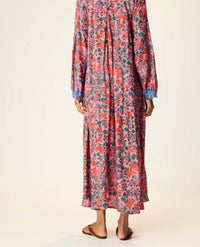 Natalie Martin - Fiore Maxi Dress