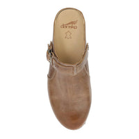 Dansko - Women's Millie Clogs
