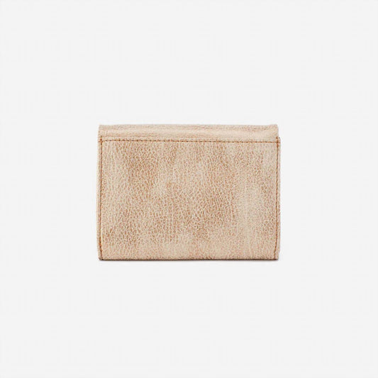 Hobo - Lumen Bifold Wallet