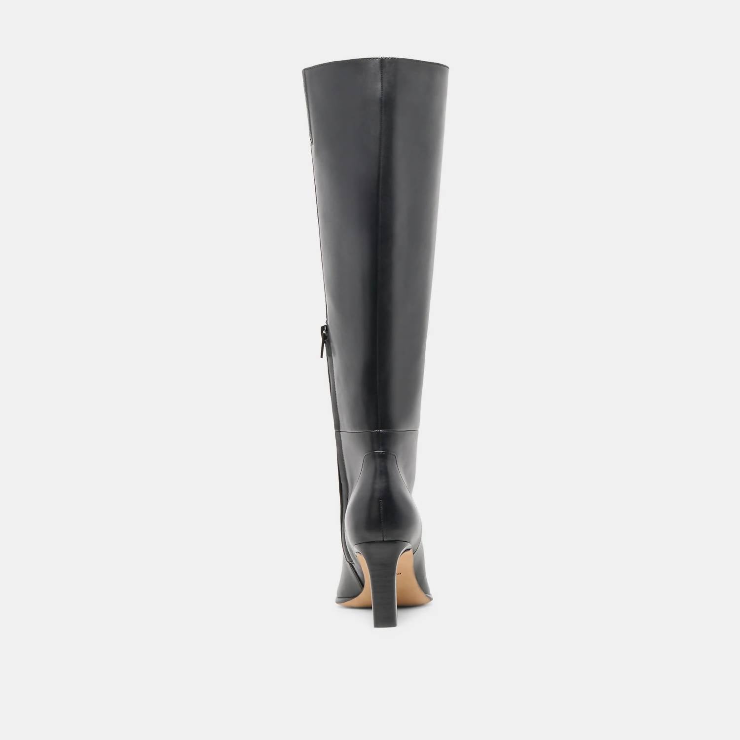 Dolce Vita - Women's Emmi Boots