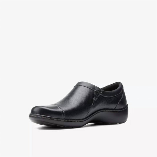 Clarks - Women's Cora Giny Shoes