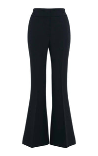 Gabriela Hearst - Marsh Pants
