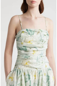 En Saison - Marlowe Midi Dress