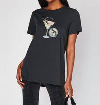 Show Me Your Mumu - Oliver Tee