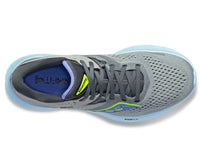 Saucony - Women's Ride 16 Running Shoes