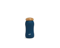 Que - Insulated Bottle - 17oz