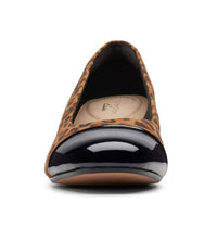 Clarks - Women's Marilyn Sara Pump