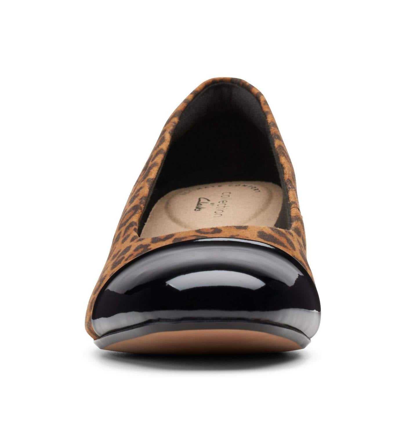 Clarks - Women's Marilyn Sara Pump