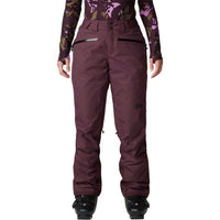 Mountain Hardwear - Firefall Insulated Pants