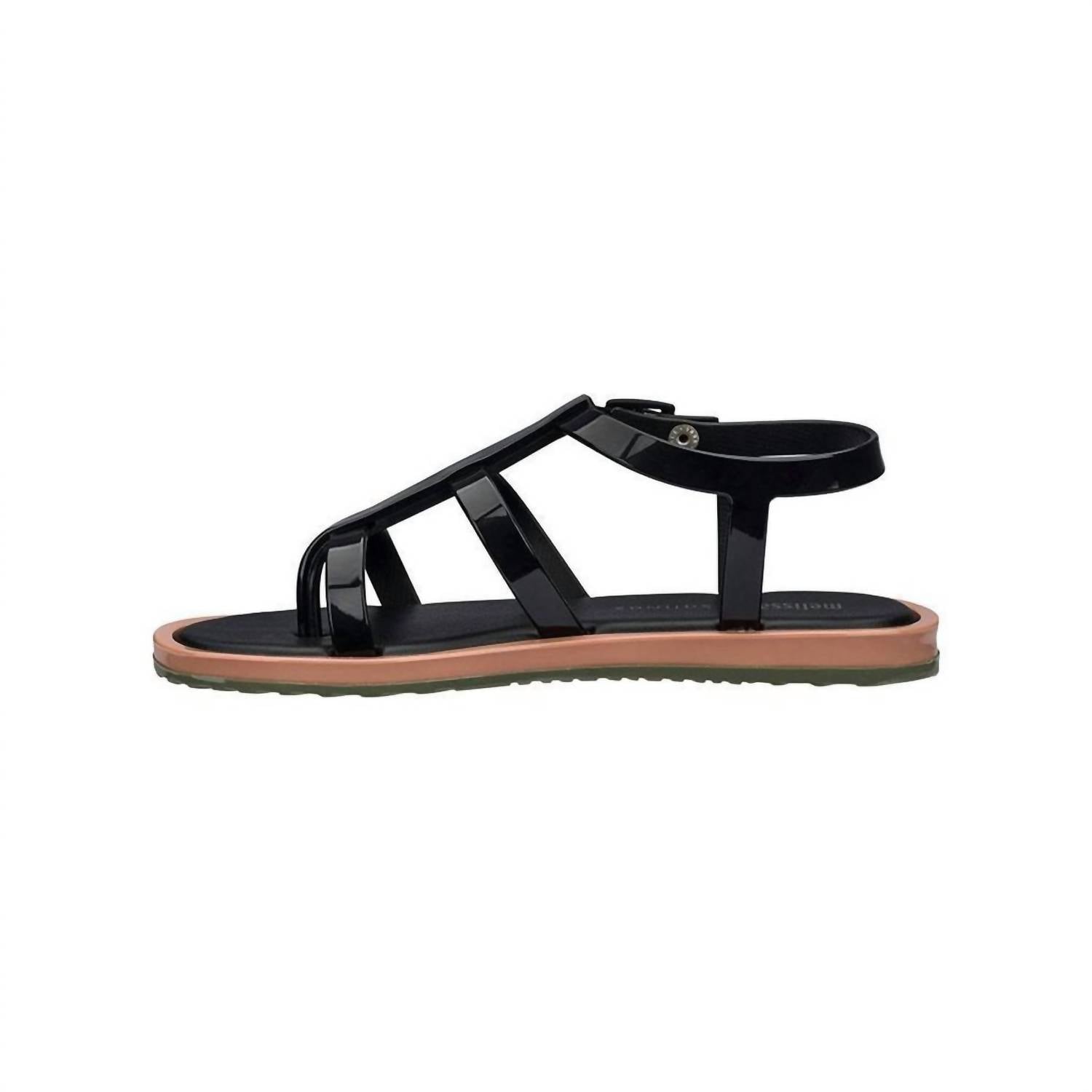 Women's Caribe Sandal