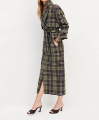 Favorite Daughter - Meyer Skirt