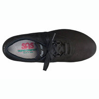 Sas - Women's Free Time Walking Sneakers