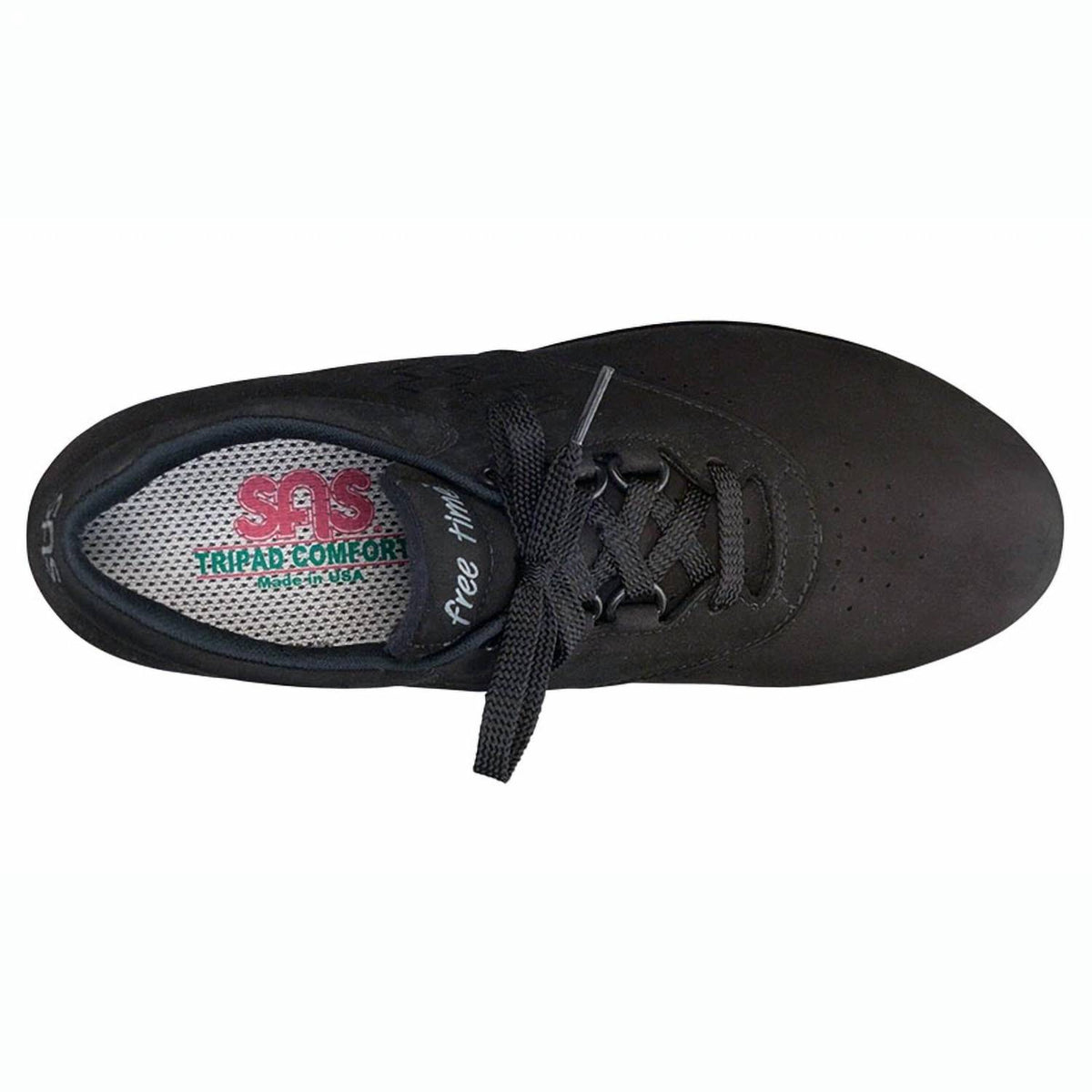 Sas - Women's Free Time Walking Sneakers